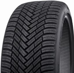 Ganzjahresreifen 225/60 R18 – Testsieger Nexen 225/60 R18 104W XL