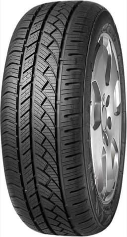 Atlas Green 4S 225/65 R17 102V