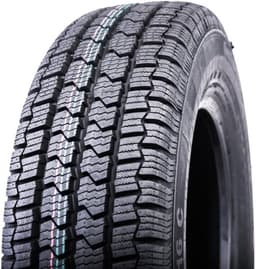 Continental Continental Vanco FourSeason 2 225/75 R16C 121/120R