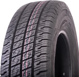 Uniroyal 225/75 R16 121/120R C