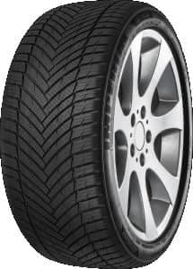 Imperial 235/40 R18 95Y XL