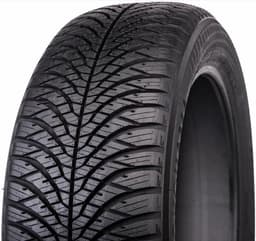 Yokohama Yokohama BluEarth-4S AW21 235/45 R17 97Y XL