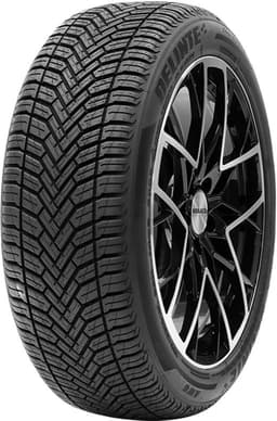Delinte AW6 235/45 R17 97W XL