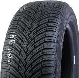 Pirelli Pirelli Cinturato All Season SF3 235/45 R18 98Y XL