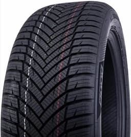 Imperial All Season Driver 235/50 R18 101W XL