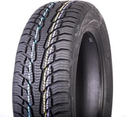 Uniroyal AllSeasonExpert 2 XL FR 235/55 R17 103V