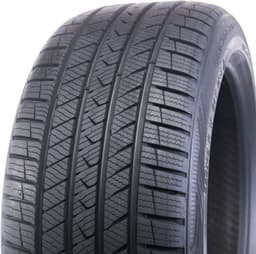 Vredestein Quatrac Pro+ 255/55 R18 109W XL