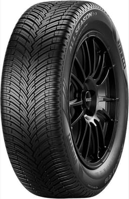 Pirelli Scorpion All Season SF3 255/55 R18 109Y XL