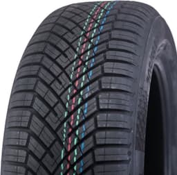 Continental Continental AllSeasonContact 2 255/55 R18 109W XL