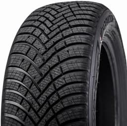 HANKOOK Hankook i*cept RS3 W462 XL 205/60 R16 96H