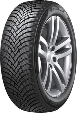 HANKOOK HANKOOK Winter i*cept RS3 W462 XL 215/55 R17 98V