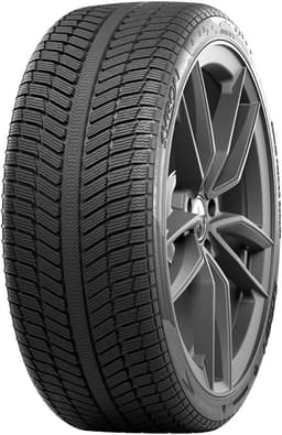 SYRON Everest 3 XL 225/50 R17 98V