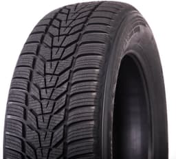 Winterreifen 18 Zoll – Testsieger Hankook Winter i*cept evo3 W330 245/45 R18 100V XL