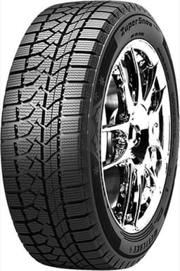 Westlake Zupersnow Z-507 215/55 R18 99V XL