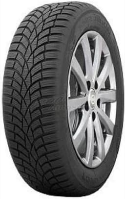 Toyo Observe S944 195/45 R16 84H XL