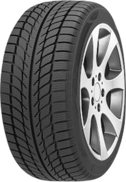 Superia SUPERIA Snow HP 195/50 R16 88H XL