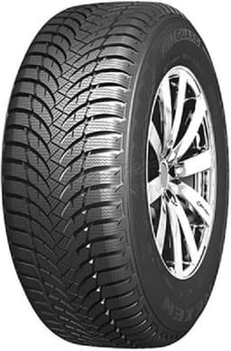 Nexen Winguard Snow'G WH2 195/55 R16 87T