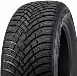 Winterreifen 195/55 R16 – Testsieger Hankook Winter i*cept RS3 W462 XL 195/55 R16 91H