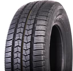 Nexen Nexen Winguard WT1 195/60R16 99T