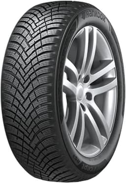 HANKOOK HANKOOK Winter i*cept RS3 195/60 R16 89H