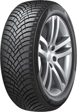 HANKOOK HANKOOK Winter i*cept RS3 W462 195/60 R16 93H XL