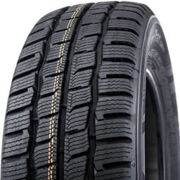 Kumho Kumho CW51 195/65 R16C 104T