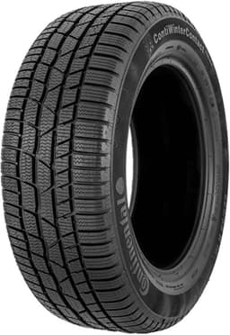 Continental Continental ContiWinterContact TS 830 P 195/65 R16 92H