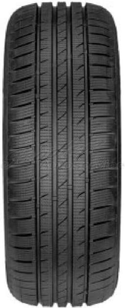 Fortuna 195/65 R16 104/102T