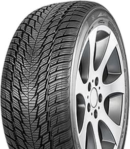 Fortuna Gowin UHP2 XL 205/45 R17 88V