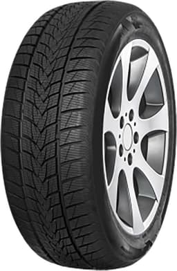Imperial Imperial SnowDragon UHP 205/50 R17 93V XL
