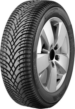 Kleber Krisalp HP3 205/55 R16 91H
