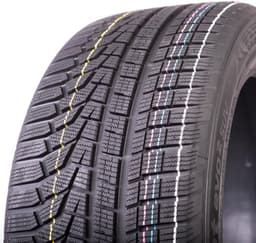 Hankook Hankook Winter i*cept evo2 W320 205/55 R17 91H