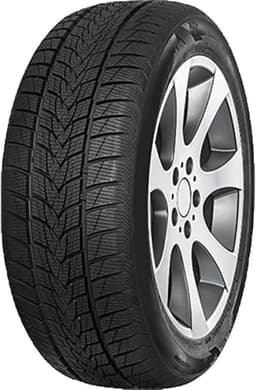 Tristar 205/55 R17 95V XL