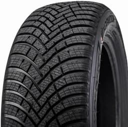 Hankook Hankook Winter i*cept RS3 W462 205/60 R16 92H