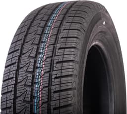 Continental Continental VanContact 4Season 205/65 R16C 107/105T