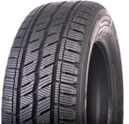 Winterreifen 205/65 R16 – Testsieger Hankook Winter i*cept LV RW12 205/65 R16 105T