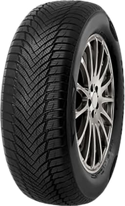 Imperial Imperial 205/65 R16 99H XL Winterreifen