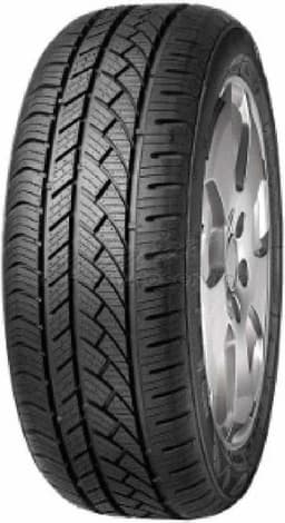 Fortuna Fortuna 205/65 R16 107/105T Ganzjahresreifen