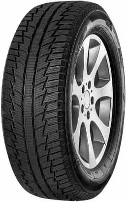 Superia 205/65 R16 107/105R Winterreifen