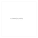 Listing ohne Produktdaten (B0F4JH5NJT)