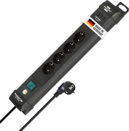 Brennenstuhl Brennenstuhl Premium-Line USB-C PD 65 W