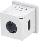 Darbony Würfel 7-in-1