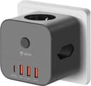 VEFVE Würfel 20 W USB-C