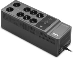 APC APC Back-UPS BE650G2-GR 650VA