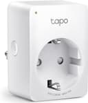 TP-Link Tapo P100 WLAN-Steckdose Mini