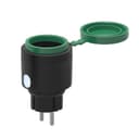 Offgridtec Outdoor IP44 1er