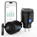 EIGHTREE Outdoor IP44 ET72 2er