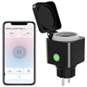 ANTELA Outdoor IP54 1er