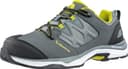 Albatros Ultratrail Low S3 ESD HRO