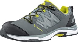 Albatros Albatros Ultratrail Low S3 ESD HRO